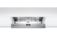 Bosch SPV4EMX16E - 1385362 - zdjęcie 3